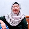 umi.mulyanah6