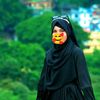 sr.sohada