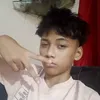 shsss103