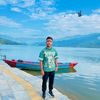 sanjaya_jung_chhetri