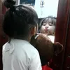 tuyt.ly96