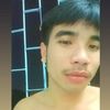 nick.nick9889