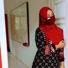 nuryanidaffa_85