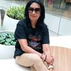 renuka.athukorala8