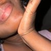 kishboo6