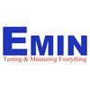 Emin Lao