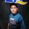 nadaralibaloch66