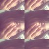 aqilaa.4432