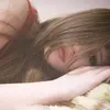z__hhs