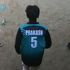 prakesh.prakesh3