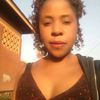 user7052994559050