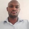 john.wyne27