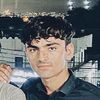 khaiber.nangarhar