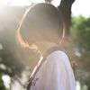 author.wattpad39