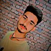 imran77379