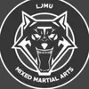ljmu.mma