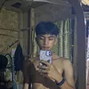chipi_chapa40