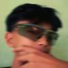 lutfi.maulidan7
