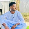 wd_diyab97