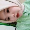 lalettaw