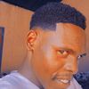 user282101101394