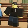 emin3m_stolasfan