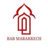 bab.marrakechq8