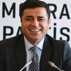 Selo başkan