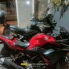 wawan.herianto67