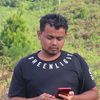 hanya_santri2