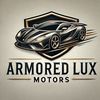 armored_lux_motors