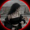 user3976139784704