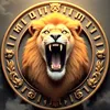 lions._.family