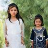 maham.noor7046