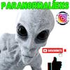 PARANORMALIENS-0