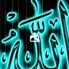 mat.yie2444