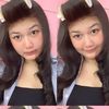 switraraa