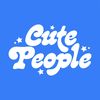 Cute People
