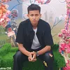 roshan.bohara08