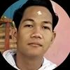 iyagatautuh