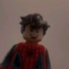 dw_parker