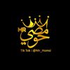 user9548502437081