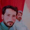 user6037027671195
