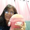 user6837812986731