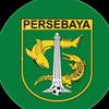 official Persebaya