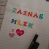 zainab.malik510