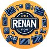 Renan Store77