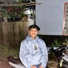 aa.raihan45