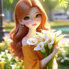 ahmedessam4479