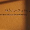 tt_quliyef